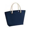 Boardwalk 22L Tote Bag