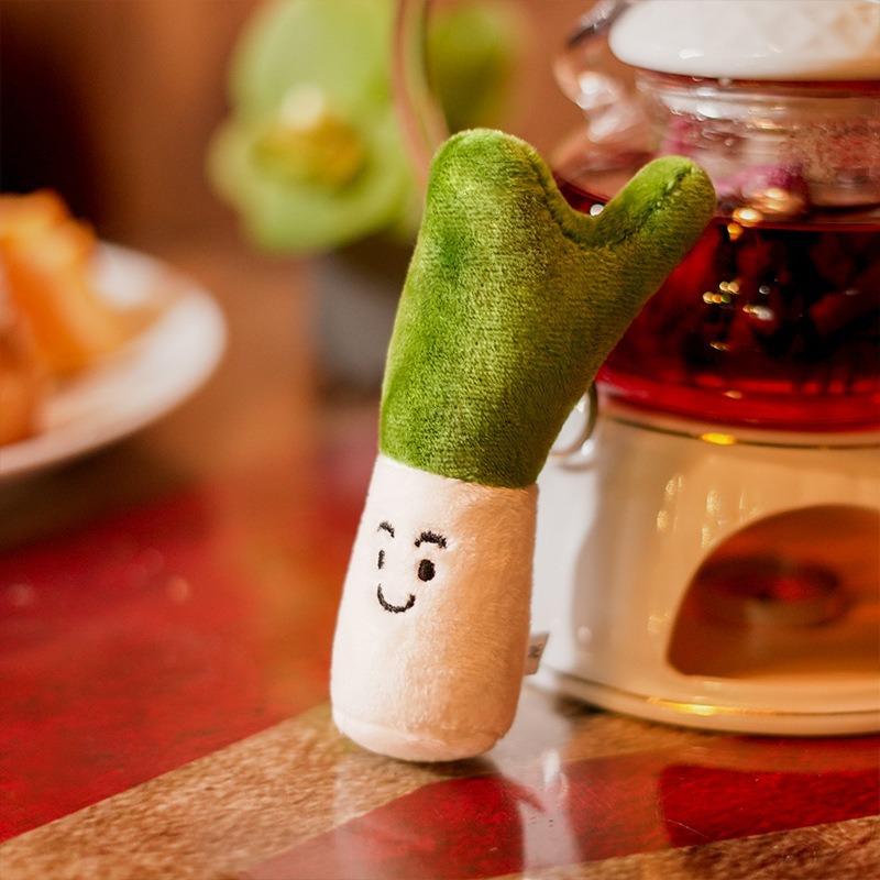 Плюшевая кукла, автомат с игрушками, прилавок, парная сумка, маленький кулон, брелок, пищалка, украшение для подвешивания на школьную сумку