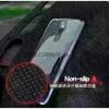 FOR Volkswagen  TIGUANX X  Car Dash Mat Dashmat Dashboard Mat Cover Sun Shade Dash Board Cover Carpet  Accessories