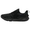 Surge 3 Slip Triple Black Women Sneakers 3026507-002