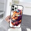 Креативный Милый Домашний Кот Животное Чехол Для Телефона Для iPhone 17 Air 15 16 Чехол 11 13 14 Pro Max 12 Plus Max Fundas