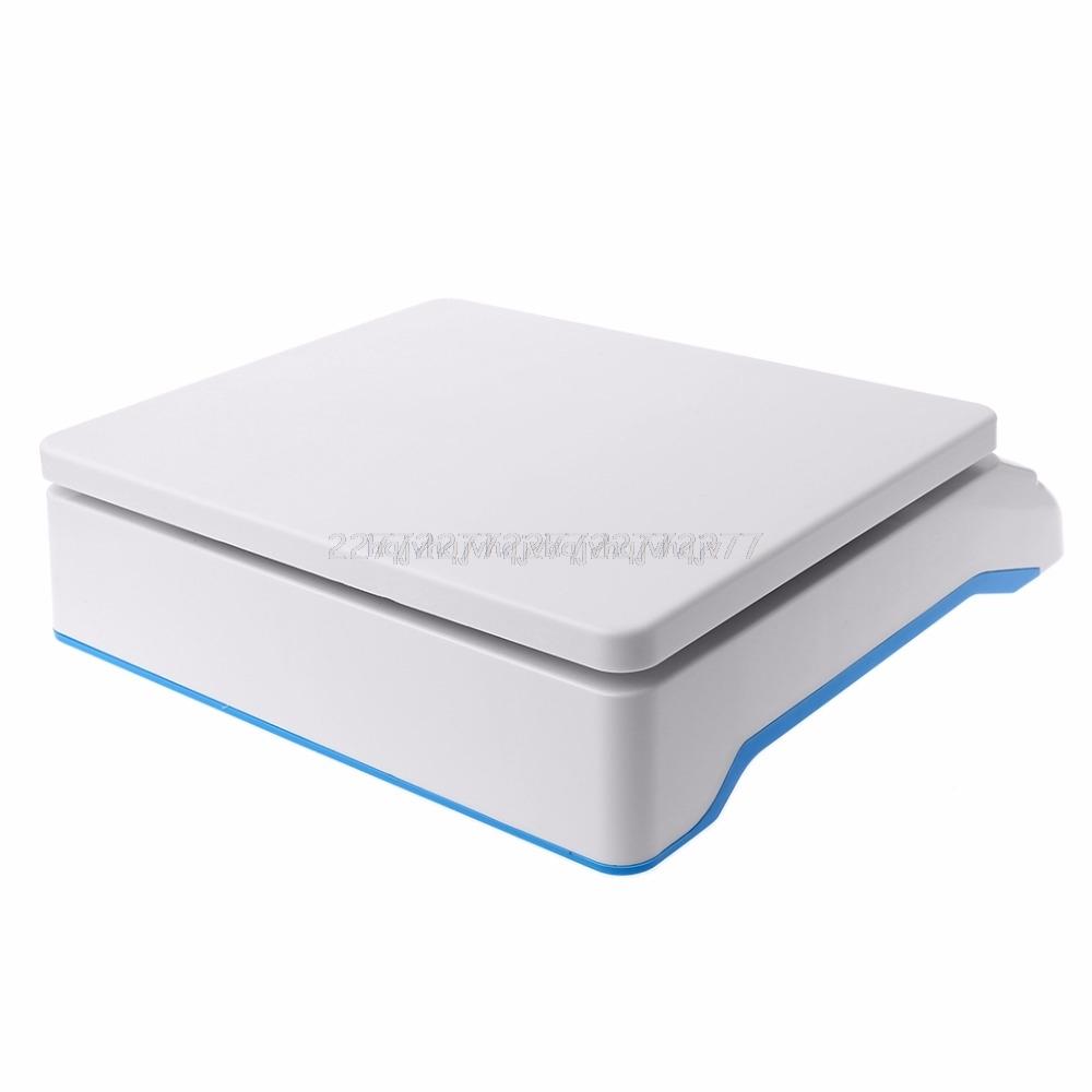 30kg Electronic Scales Weighing Kitchen Scales Grams LCD Display Universal for Home Electronic Weight My06 19