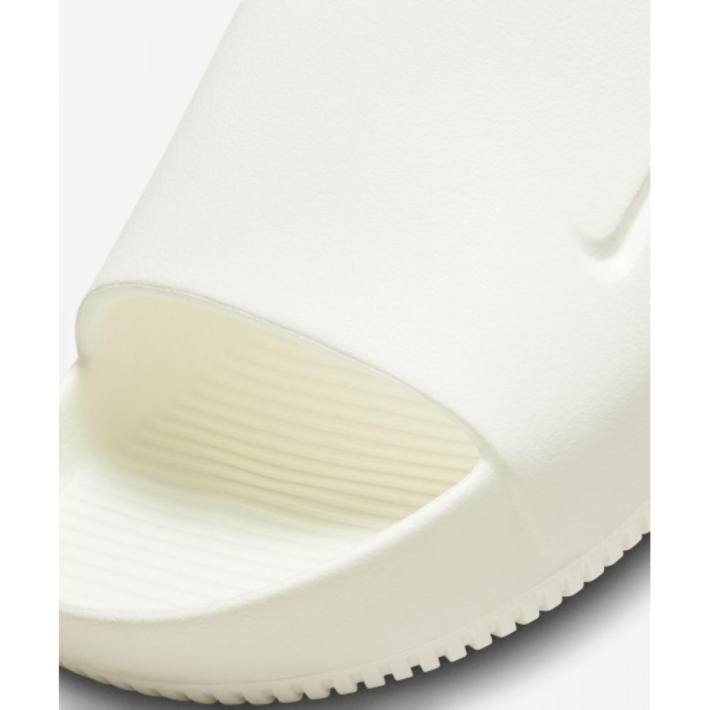 Nike CalM Slide M   Распродажа Fd4116 100
