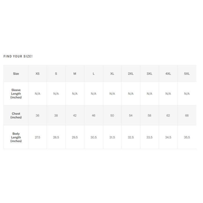 Maillot NBA - Mitchell & Ness - Chicago Bulls 1997-98 - Dennis Rodman - 100% Polyester - Noir