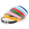 5pcs Artificial Leather Doll Bag Belt Super Mini Toy Doll Collar  20cm Cotton Dolls