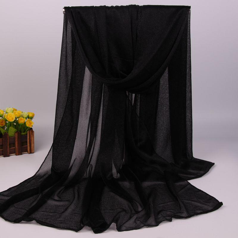 Winter Warm Scarves, Shawls, Classic Plaid Straps, Cardigans, And Warm Blankets For External Use