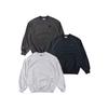 [North Face] Толстовка North Face Mini Box Stitch Nm5mr02