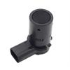 Compact Car Parking Sensor PDC Parking Assist Sensor Reverse Backup Parking Sensor 735393479 Easy Installs for 147 156