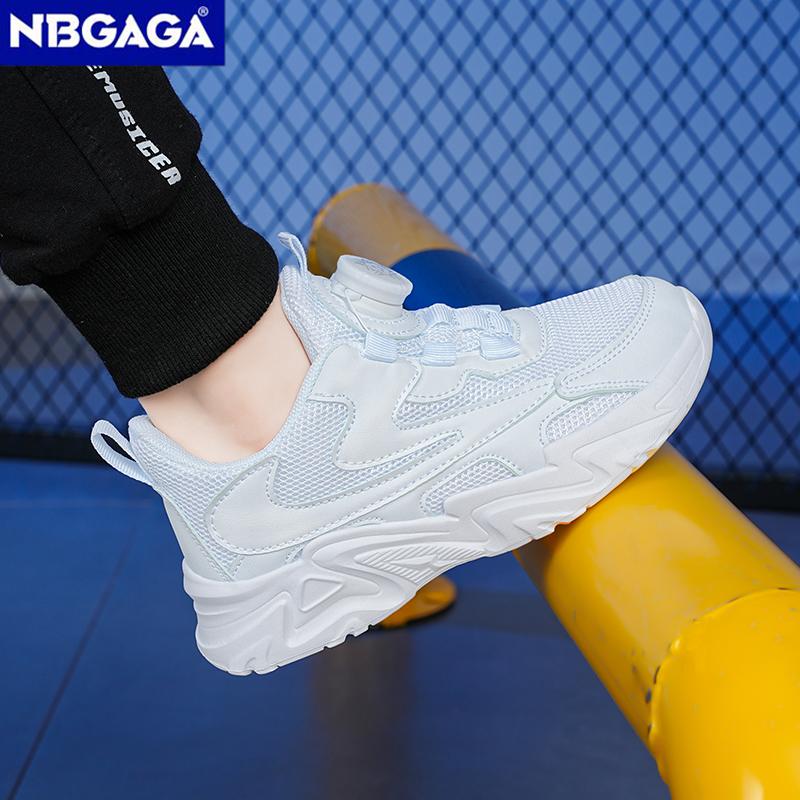 Спортивная обувь для мальчиков, осенняя детская обувь, белая, повседневная, для бега, для девочек, нескользящие кроссовки для детей, для тенниса, для школы, для ходьбы