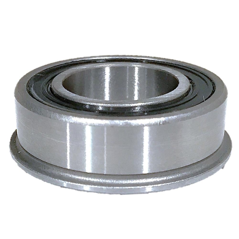 4 Pack Bearing Bushing To Bearing For Murray 9040H