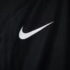 Nike Jackets Men's Black Moderate Pilot 645551-010