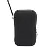 Pouch Neoprene Phone Bag Neoprene Mobile Phone Bag Pouch  Portable Power Source