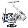 SHIMANO 23 Stradic 4000MHG Spinning Reel