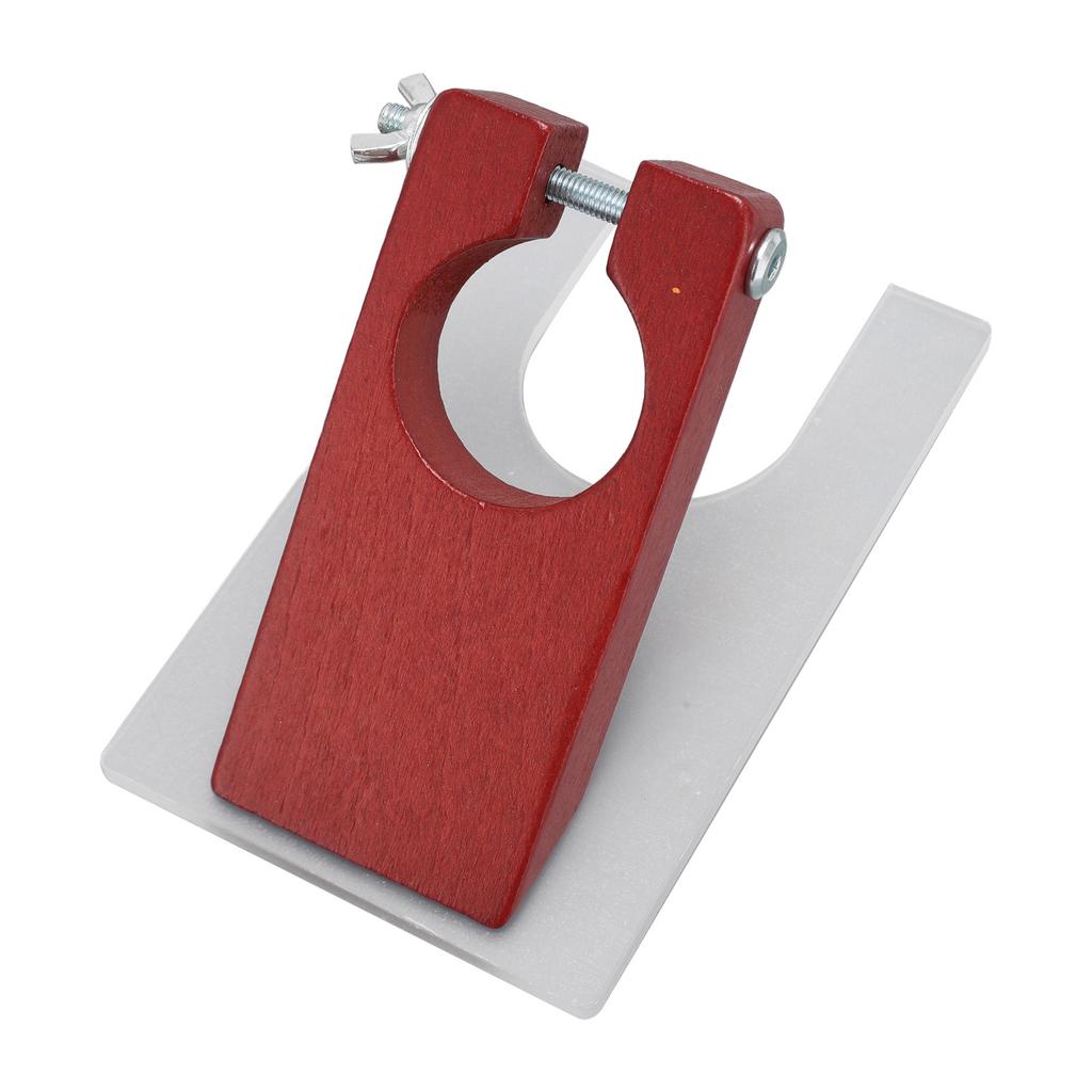 Carpet Trimmer Shearing Even Trimming Labor Saving Easy To Install Rug Tufting Carving Holder Base
