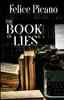 Книга The Book of Lies