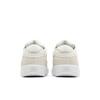 Nike Force 58 SB 'Phantom Blue Jay' (Unisex) Phantom / Phantom / White / Blue Jay Skate Shoes CZ2959 007
