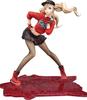 Fat Company Persona 5 Dancing Star Night An Takamaki Scale Painted Finished Figure 1/7 ABS&PVC