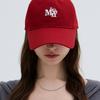 Кепка MINETI с новым логотипом на спине Y 10225 MT