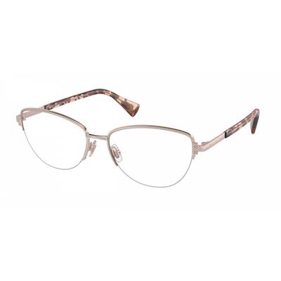 Женские очки Ra6059 9427