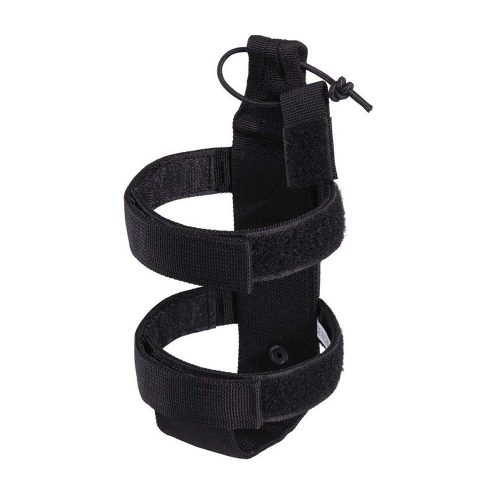 Backpack Accessory Kettle Carrier Bag Water Bottle Holder Water Bottles Pouch Water Bottle Bag