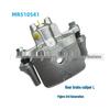 Модель MR510541/MR510542: Подходящий тормозной суппорт для Mitsubishi Pajero.