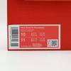 HV5060-003 Nike ReactX Rejuven8 Черный Cool Grey Volt (Мужской)