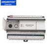 Aimoxun Compatible Mitsubishi FX3U PLC with Ethernet & Analog I/O