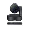 Logitech CC4900e Video Conferencing Camera