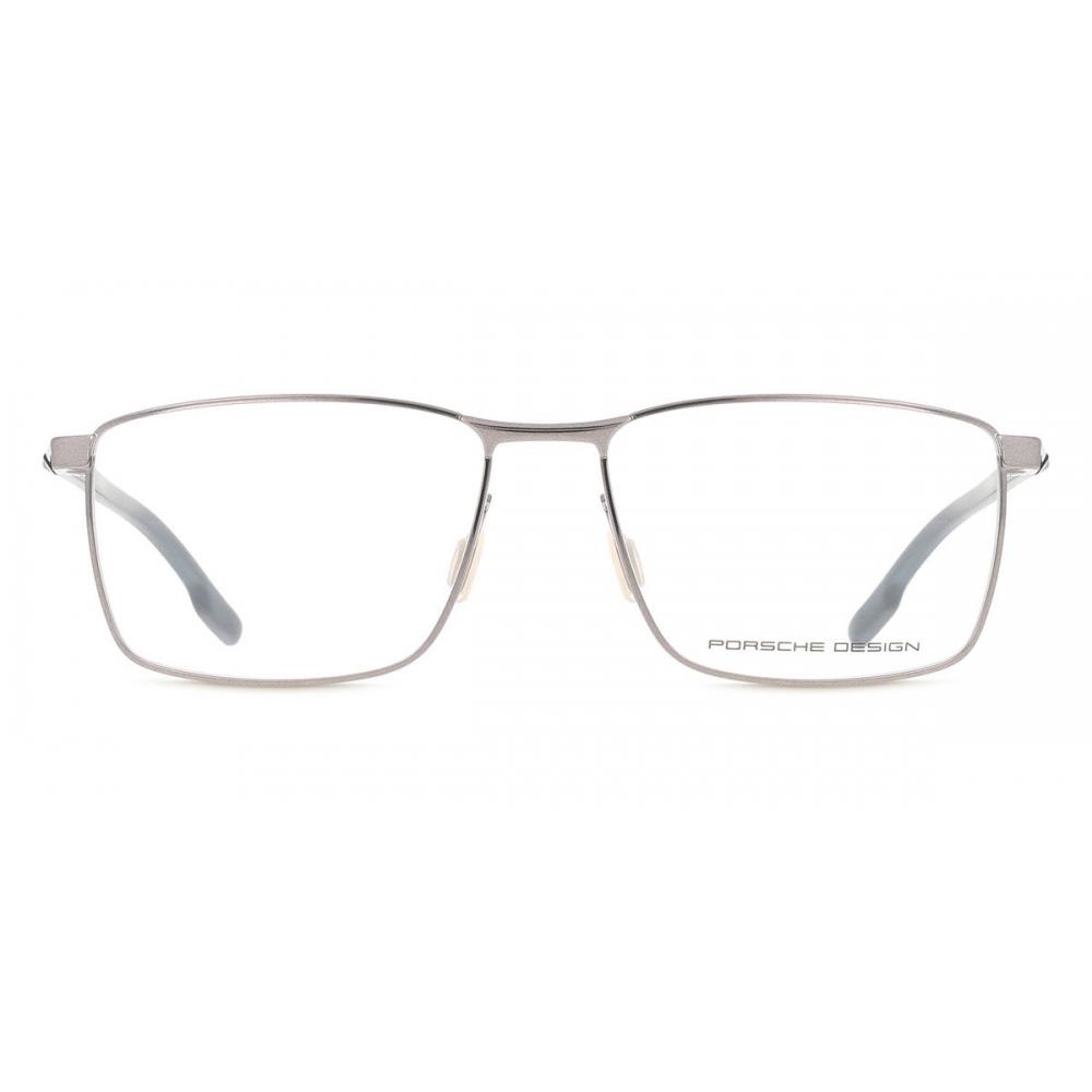PORSCHE DESIGN P8733 C Мужские очки