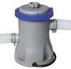 BestWay | Pool water filter | 58381