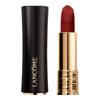 Lancôme L'Absolu Rouge Drama Матовая помада