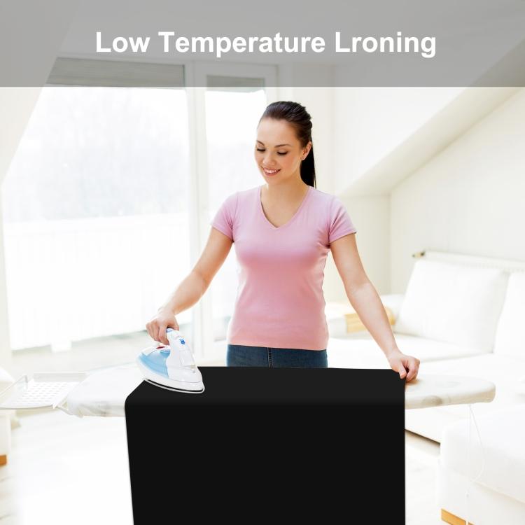 PULUZ 3m X 2m Photography Background Thickness Photo Studio Background Cloth Backdrop