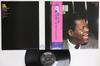 LP Record OSCAR PETERSON  Trio  Live From Chicago 20MJ0009 VERVE 1985 Japan Obi Jazz Used