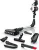 Bosch Bcs711xxl Upright Vacuum Cleaner Cordless