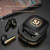 New Wireless Sports Bluetooth Headset, Long Battery Life, Low Latency Call Noise Reduction, Semi-in-ear Gaming Headset