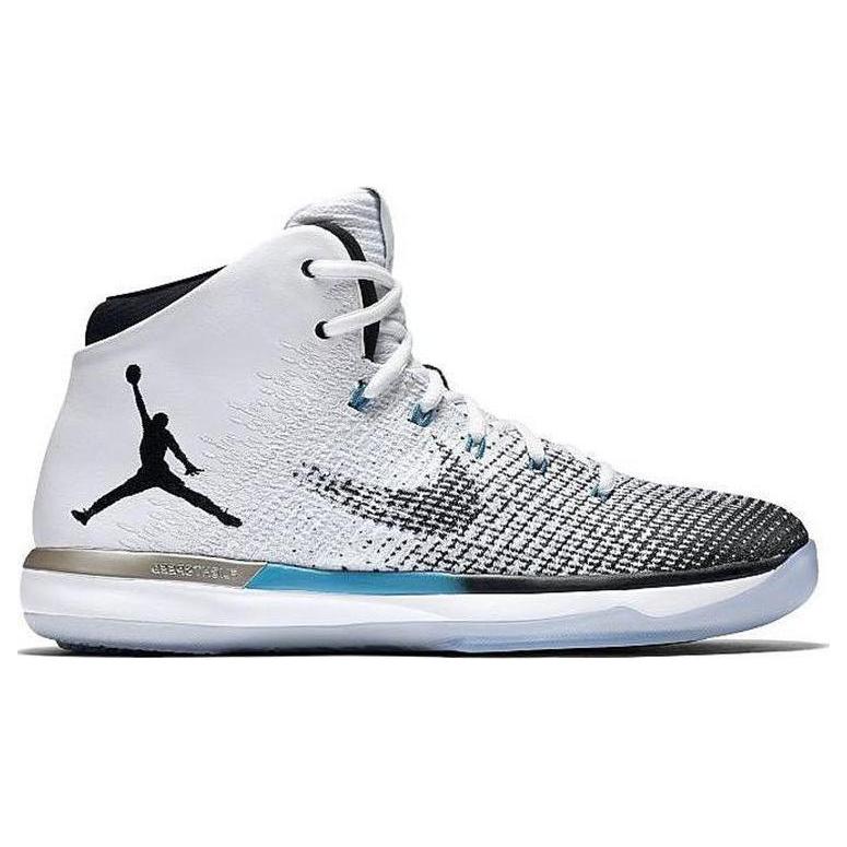 Jordan XXX1 N7 854272-003