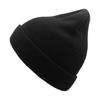 Atlantis Headwear Childrens/Kids Wind Recycled Beanie