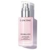 Увлажняющий крем-сыворотка Hydra Zen Liquid Glow 50 мл