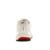 Nike Air Pegasus 2K5 White Gym Red Women Sneakers Cream Phantom Coconut-Milk FN7153-101