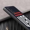 Американский флаг США со звездами Чехол для телефона для Samsung Galaxy A57 A56 A37 A55 A36 A26 A54 A52 A35 A34 A25 A17 A16 A15 A07 A06 Мягкая крышка