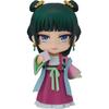 Nendoroid Kusuriya No Hitorigoto Maomao Garden Party Ver. Non-Scale Painted Plastic Action Figure