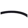 Timing Belt 20140 70-20140 27976501 For Mercury Quicksilver 20140 V4 V6 Outboard