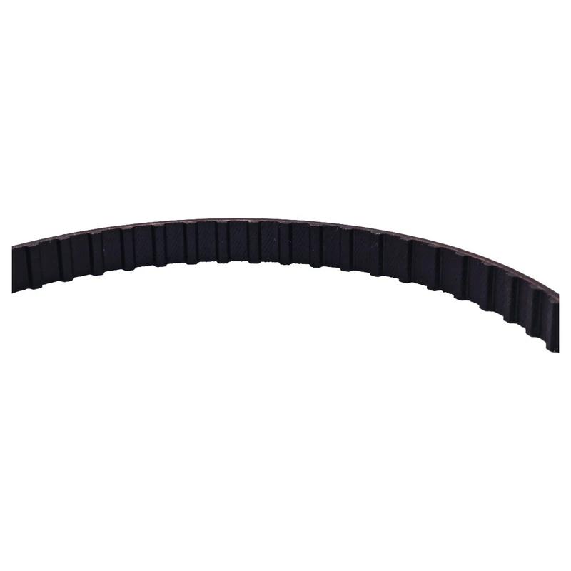 Timing Belt 20140 70-20140 27976501 For Mercury Quicksilver 20140 V4 V6 Outboard