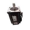 86 Hybrid Servo Engraving Machine with HBS86H Drive & 86HSM85-E1 Motor, Two-Phase Closed-Loop, One-Year Warranty