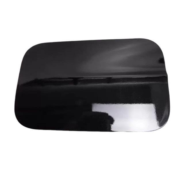 A2127570006: Совместимо с крышками топливного бака W212 Mercedes-Benz E180L, E200L, E260L, E300L и E320L.