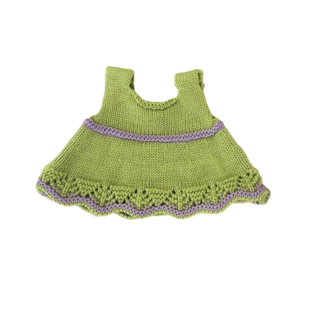 Свитер Капибара Кукла Одежда DIY Кукла Аксессуары Новая Капибара Плюшевая Кукла для Подарка На День Рождения