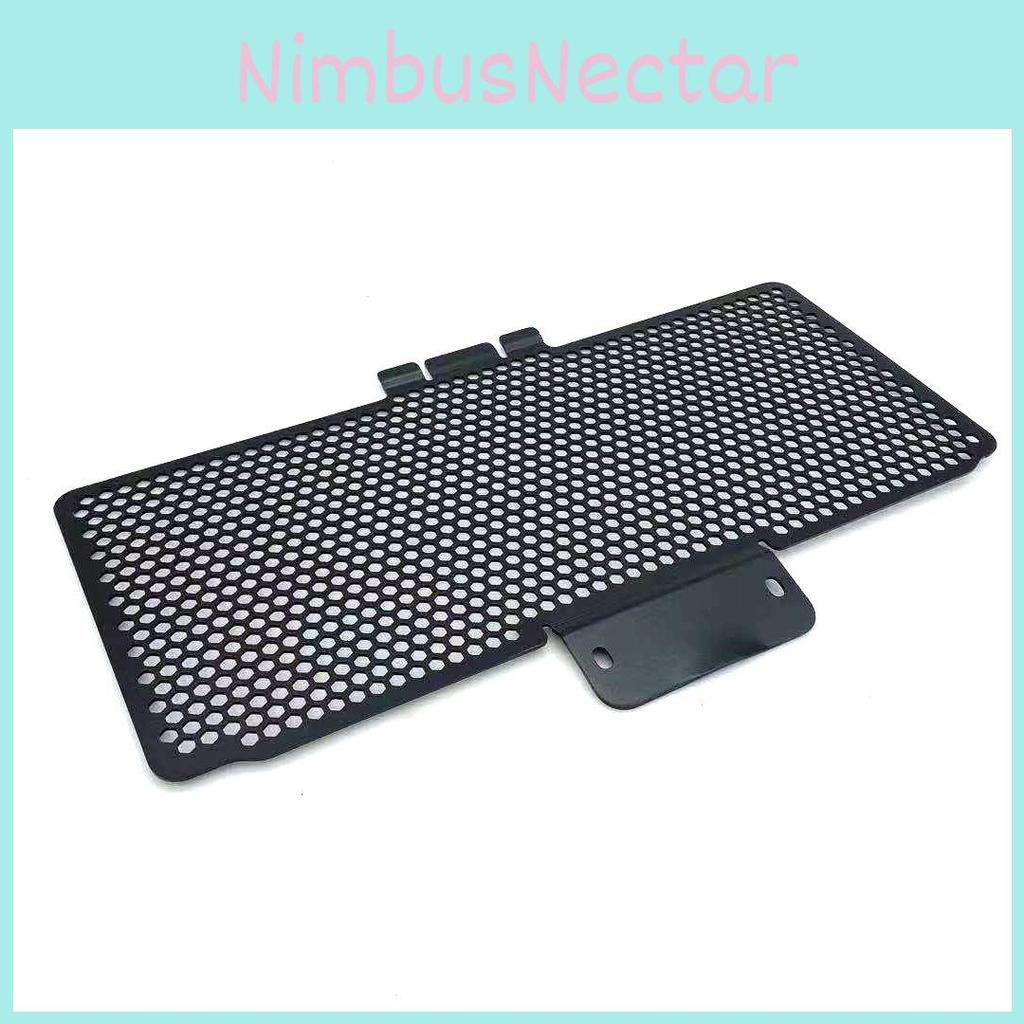 Высококачественная защита радиатора Yihw Panigale для мотоциклов Ducati Panigale 899 959 1199 1299