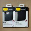 Прозрачный чехол Symmetry Series для Samsung Galaxy S26 Ultra Pro Edge S25 Plus S24 S23 Сверхпрочный Прозрачный Чехол-накладка