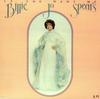 LP Record BILLIE JO SPEARS - If You Want Me UAS30071 United Artists  1977 UK Folk Used
