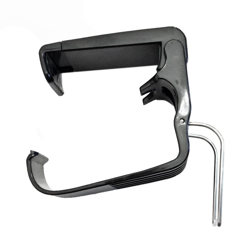 Крепление для телефона Подставка для ручки для Xbox ONE S/Slim Ones Контроллер Геймпад iPhone Samsung Держатель-зажим